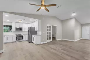 22 Weidner Pl, Palm Coast, FL 32164 - Photo 25