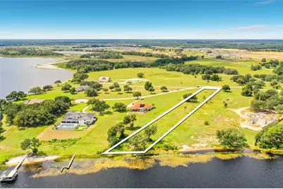 Water Crest Court, Groveland, FL 34736 - Photo 3