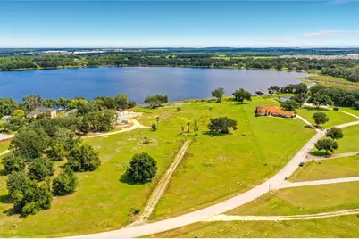 Water Crest Court, Groveland, FL 34736 - Photo 11