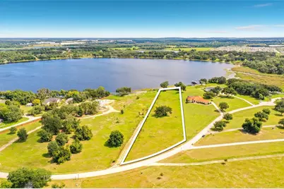 Water Crest Court, Groveland, FL 34736 - Photo 1