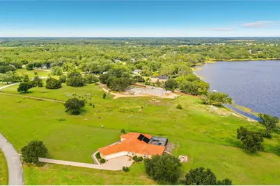 Water Crest Court, Groveland, FL 34736 - Photo 15