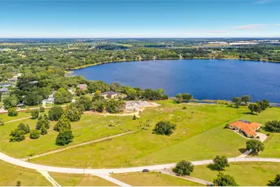 Water Crest Court, Groveland, FL 34736 - Photo 9