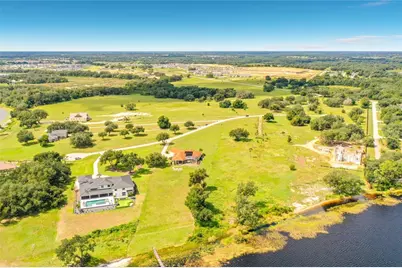 Water Crest Court, Groveland, FL 34736 - Photo 23