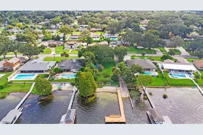 4417 Tidewater Drive, Orlando, FL 32812 - Photo 39
