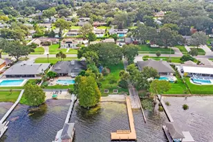 4417 Tidewater Dr, Orlando, FL 32812 - Photo 39