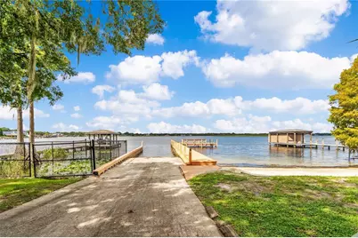 4417 Tidewater Drive, Orlando, FL 32812 - Photo 31