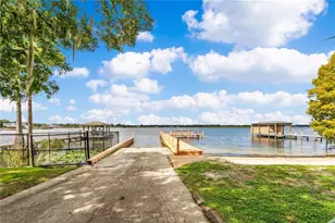 4417 Tidewater Dr, Orlando, FL 32812 - Photo 31