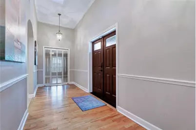 4417 Tidewater Drive, Orlando, FL 32812 - Photo 3