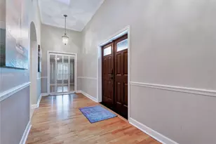 4417 Tidewater Dr, Orlando, FL 32812 - Photo 3
