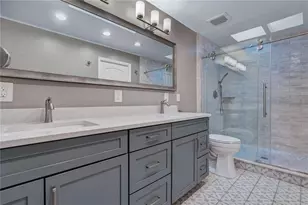 4417 Tidewater Dr, Orlando, FL 32812 - Photo 17