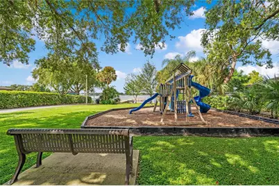 4417 Tidewater Drive, Orlando, FL 32812 - Photo 29