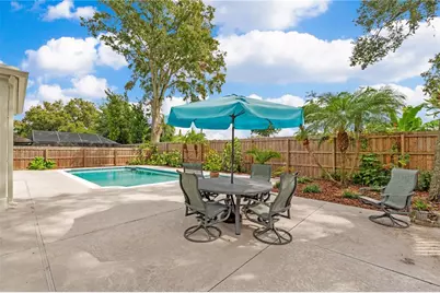 4417 Tidewater Drive, Orlando, FL 32812 - Photo 27