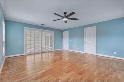 4417 Tidewater Drive, Orlando, FL 32812 - Photo 15