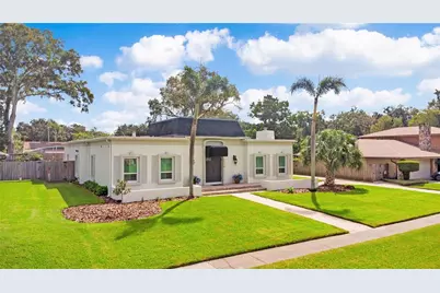 4417 Tidewater Drive, Orlando, FL 32812 - Photo 33