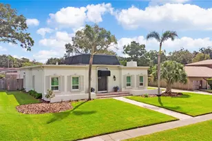 4417 Tidewater Dr, Orlando, FL 32812 - Photo 33