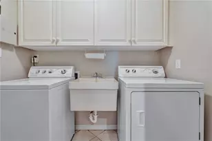 4417 Tidewater Dr, Orlando, FL 32812 - Photo 23
