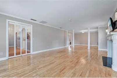 4417 Tidewater Drive, Orlando, FL 32812 - Photo 5