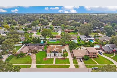 4417 Tidewater Drive, Orlando, FL 32812 - Photo 35