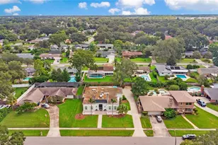 4417 Tidewater Dr, Orlando, FL 32812 - Photo 35