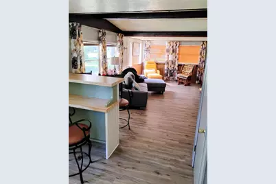 17396 SE 66th Place, Ocklawaha, FL 32179 - Photo 15