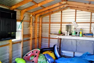 17396 SE 66th Pl, Ocklawaha, FL 32179 - Photo 25