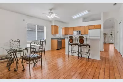 2725 Buckhorn Preserve Boulevard, Valrico, FL 33596 - Photo 9