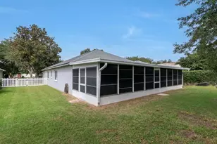 2725 Buckhorn Preserve Blvd, Valrico, FL 33596 - Photo 31