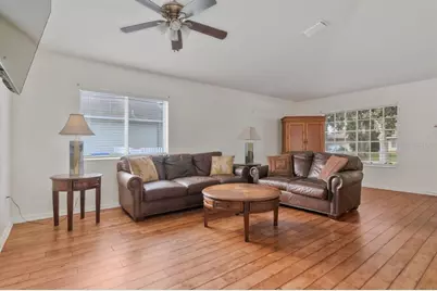 2725 Buckhorn Preserve Boulevard, Valrico, FL 33596 - Photo 5