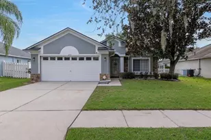2725 Buckhorn Preserve Blvd, Valrico, FL 33596 - Photo 1