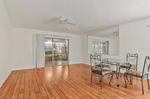 2725 Buckhorn Preserve Blvd, Valrico, FL 33596 - Photo 25