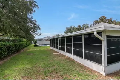 2725 Buckhorn Preserve Boulevard, Valrico, FL 33596 - Photo 27