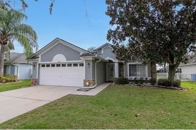 2725 Buckhorn Preserve Boulevard, Valrico, FL 33596 - Photo 23