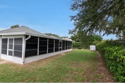 2725 Buckhorn Preserve Boulevard, Valrico, FL 33596 - Photo 29