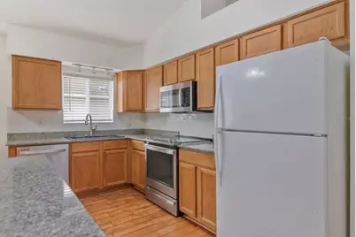 2725 Buckhorn Preserve Boulevard, Valrico, FL 33596 - Photo 11