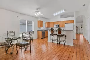 2725 Buckhorn Preserve Blvd, Valrico, FL 33596 - Photo 5