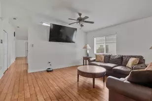 2725 Buckhorn Preserve Blvd, Valrico, FL 33596 - Photo 21