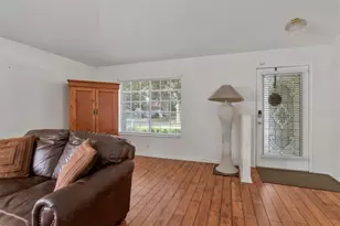 2725 Buckhorn Preserve Blvd, Valrico, FL 33596 - Photo 19
