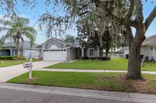 2725 Buckhorn Preserve Blvd, Valrico, FL 33596 - Photo 29