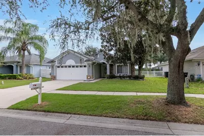 2725 Buckhorn Preserve Boulevard, Valrico, FL 33596 - Photo 25