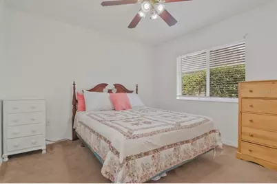 2725 Buckhorn Preserve Boulevard, Valrico, FL 33596 - Photo 19