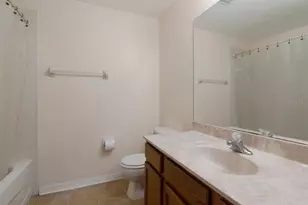 2725 Buckhorn Preserve Blvd, Valrico, FL 33596 - Photo 13