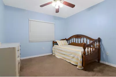 2725 Buckhorn Preserve Boulevard, Valrico, FL 33596 - Photo 21