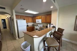 13415 Blue Heron Beach Dr, Orlando, FL 32821 - Photo 3