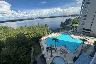 13415 Blue Heron Beach Dr, Orlando, FL 32821 - Photo 13