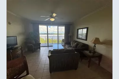 13415 Blue Heron Beach Drive #602, Orlando, FL 32821 - Photo 11