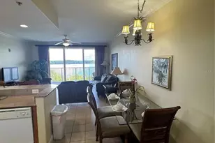 13415 Blue Heron Beach Dr, Orlando, FL 32821 - Photo 5