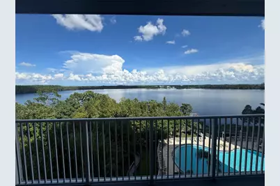 13415 Blue Heron Beach Drive #602, Orlando, FL 32821 - Photo 13