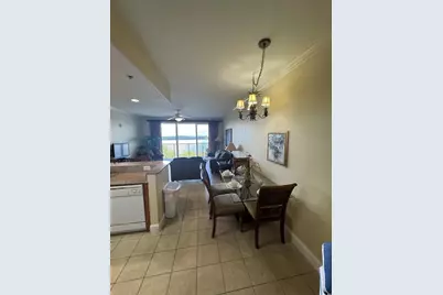 13415 Blue Heron Beach Drive #602, Orlando, FL 32821 - Photo 9