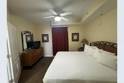 13415 Blue Heron Beach Drive #602, Orlando, FL 32821 - Photo 3