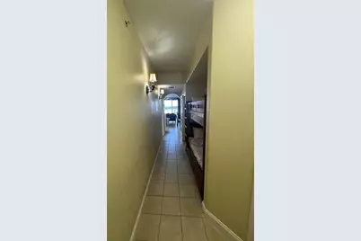 13415 Blue Heron Beach Drive #602, Orlando, FL 32821 - Photo 5